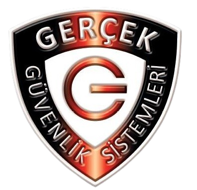 Gerçek Güvenlik Sistemleri